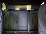 BMW X3 2024