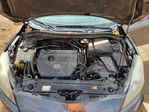 Mazda 3 2010