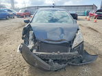 Honda Fit 2011