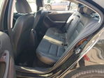 Volkswagen Jetta 2013