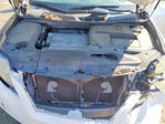 Lexus RX 2011