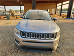 Jeep Compass 2019