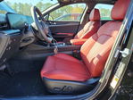 Kia K5 2026