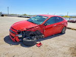 Dodge Dart 2016