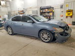 Nissan Maxima 2011