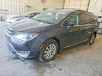 Chrysler Pacifica 2017
