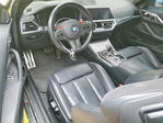 BMW M4 2021