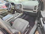 Ford F-150 2016
