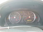 Suzuki Aerio 2005