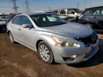Nissan Altima 2014