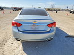 Chevrolet Impala 2014