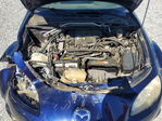 Mazda MX-5 2010