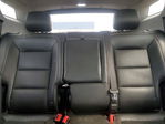 GMC Terrain 2019