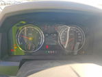 Dodge RAM 2011