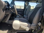 Jeep Wrangler 2010