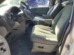 Dodge Caravan 2007