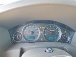Jeep Commander 2007