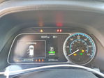 Nissan Leaf 2023