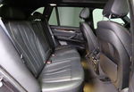 BMW X5 2017