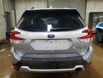 Subaru Forester 2021
