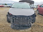 Toyota Prius 2017