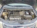 Ford Edge 2007