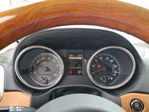 Jeep Cherokee 2012