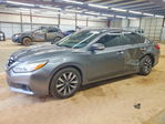 Altima 2017