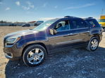 GMC Acadia 2017