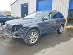 Volvo XC90 2007