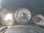 Honda Pilot 2010
