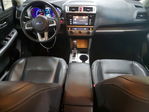 Subaru Outback 2017