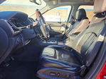 GMC Acadia 2014