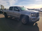 GMC Sierra 2016