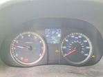 Hyundai Accent 2015