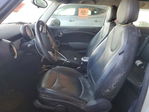 MINI Cooper 2007