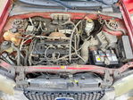 Ford Escape 2005