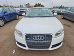 Audi A4 2009