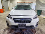 Subaru XV 2019