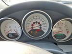 Dodge Caliber 2007
