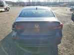 Honda Civic 2026