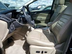 Ford C-MAX 2015