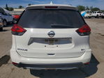 Nissan Rogue 2020