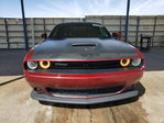 Dodge Challenger 2020