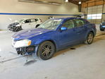 Dodge Avenger 2013