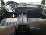 BMW X5 2016