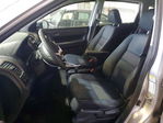 Honda CR-V 2010