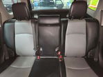 Toyota 4Runner 2018