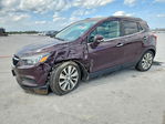 Buick Encore 2018