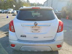 Buick Encore 2014